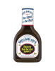 SALSA BARBACOA MIEL BABY RAY`S BOTE 510GR